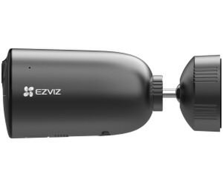 EZVIZ EB3