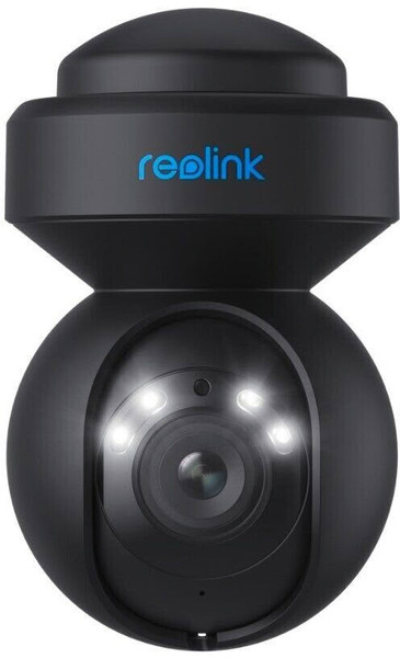 reolink E Series E540