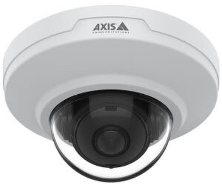 Axis M3086-V