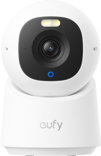 Eufy Innenkamera E30 White