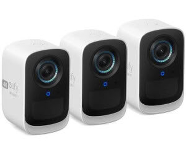 Eufy S300 3C Dreierpack