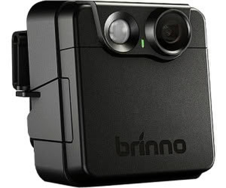 Brinno MAC200