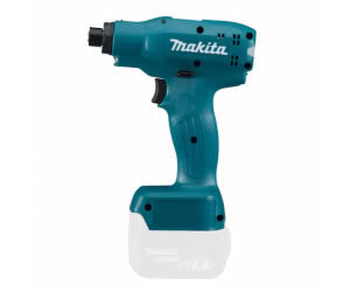 Makita DFT023FMZ