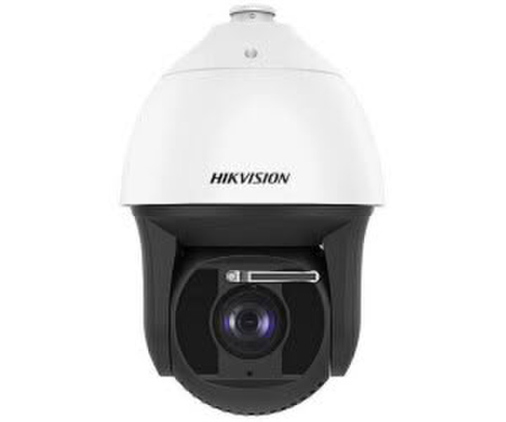 Hikvision DS-2DF8225IX-AELW