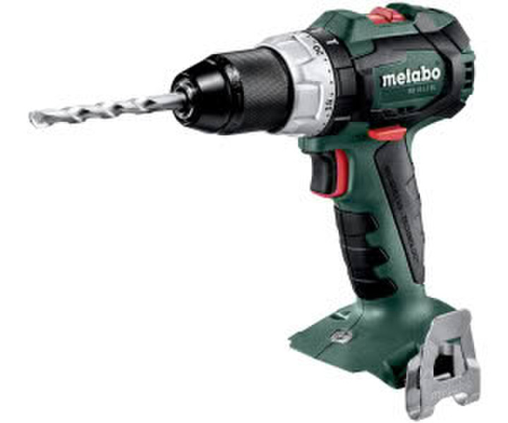 Metabo BS 18 LT (602325860)