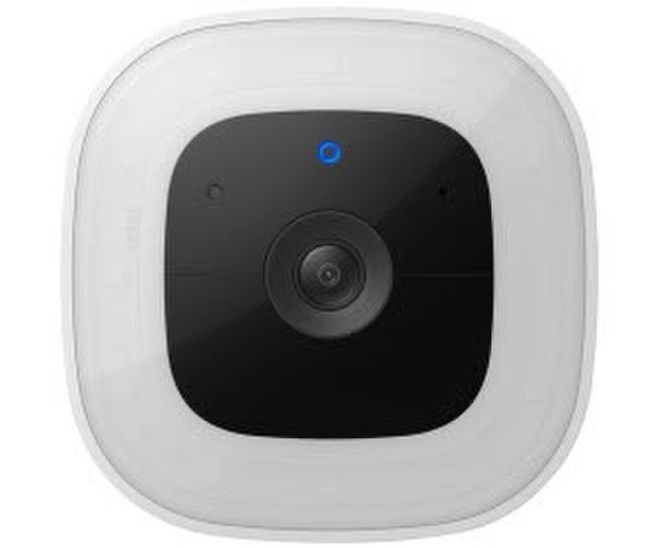 Eufy SoloCam L40