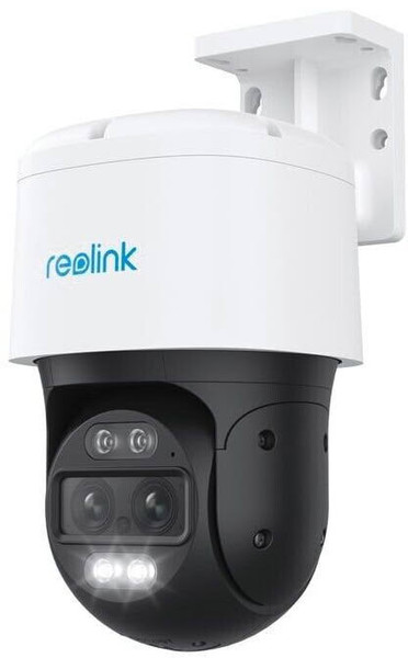 reolink Trackmix Series P760 4K