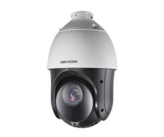 Hikvision DS-2DE4225IW-DE