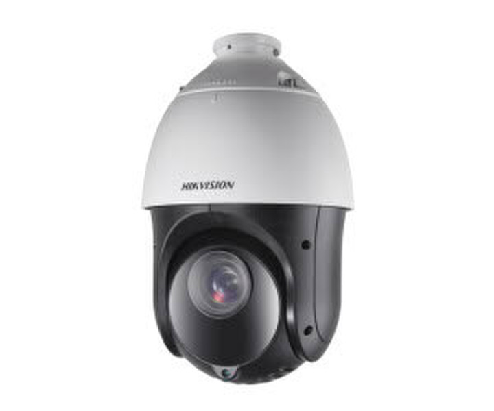 Hikvision DS-2DE4225IW-DE