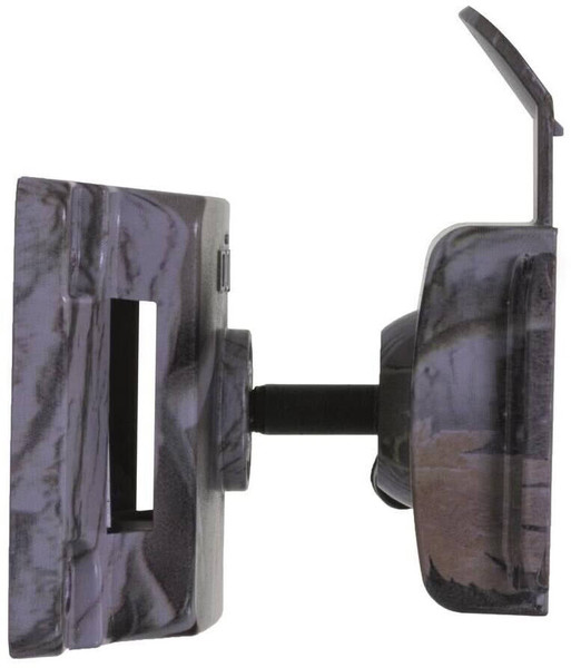 Dörr Haltesystem für SnapShot Multi (204490)