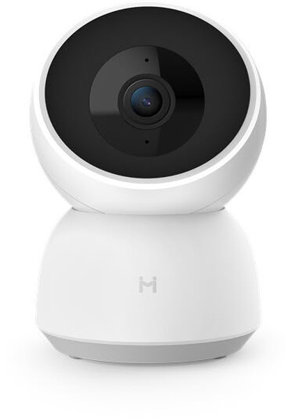 Xiaomi Imilab A1 Smart IP