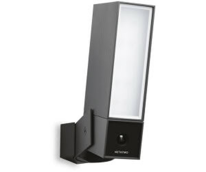 Netatmo smart-WiFi-NA-NOC-PRO