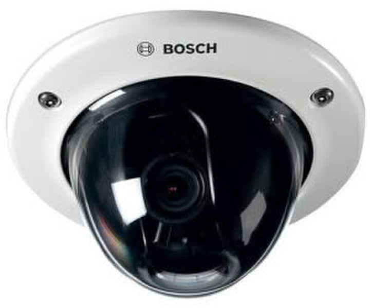 Bosch NIN-63023-A3