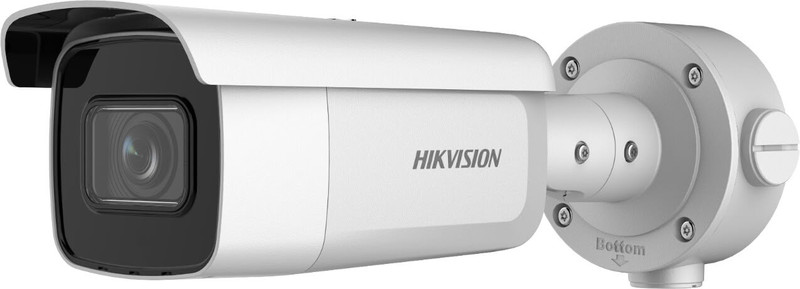 Hikvision DS-2CD3656G2T-IZS (7-35mm)