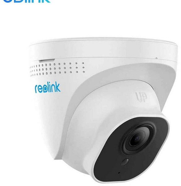 reolink RLC-820A