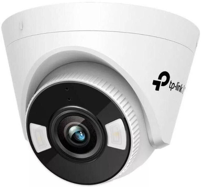 TP-Link TURRET Network Camera (C440-2.8)