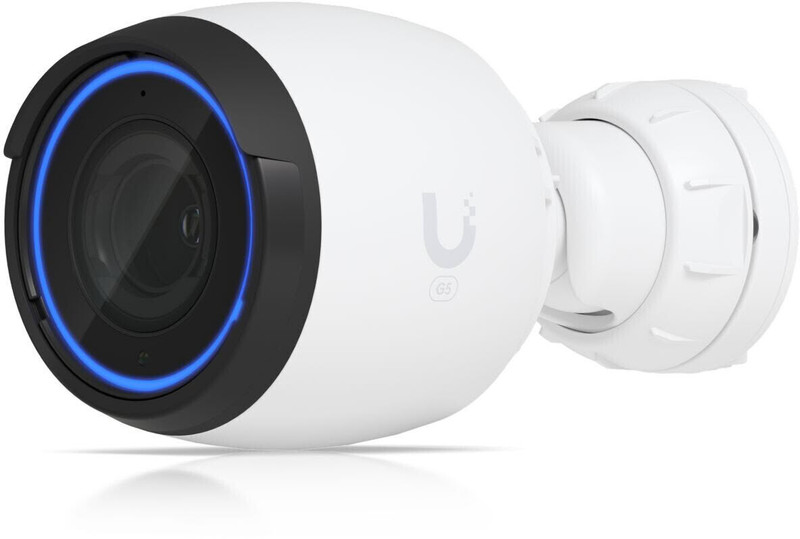 Ubiquiti UniFi Protect G5 Professional