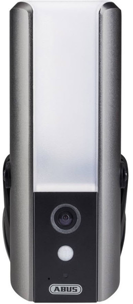 ABUS PPIC36520 Lichtkamera