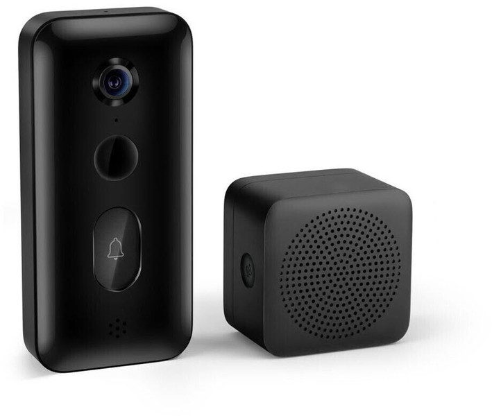 Xiaomi Smart Doorbell 3