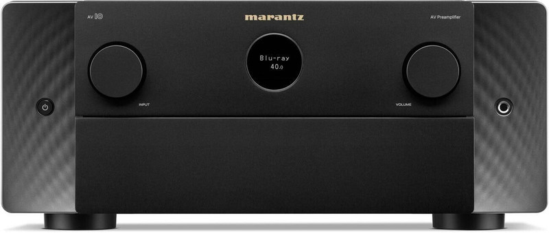 Marantz AV10