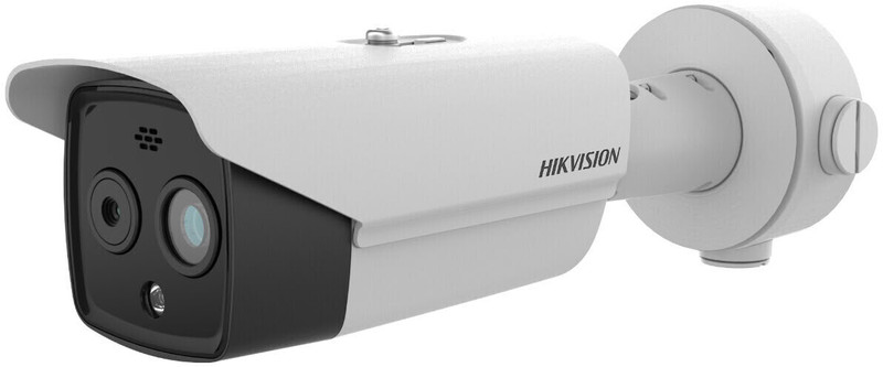 Hikvision DS-2TD2628-3