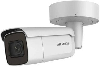 Hikvision DS-2CD2686G2-IZSU
