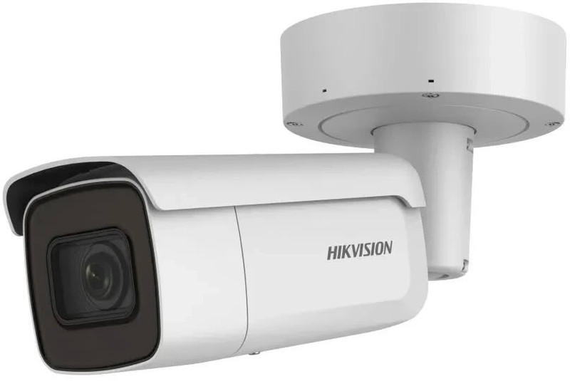 Hikvision DS-2CD2686G2-IZSU