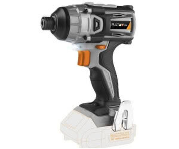 Batavia 18V Maxxpack Collection (7062808)