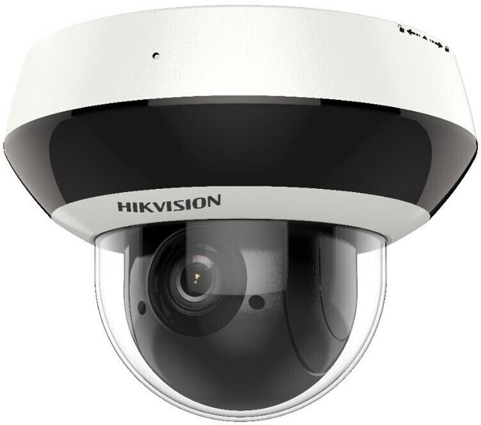 Hikvision DS-2DE2A404IW-DE3 (2,8 - 12mm)