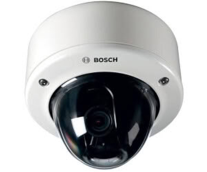 Bosch NIN-63023-A3S