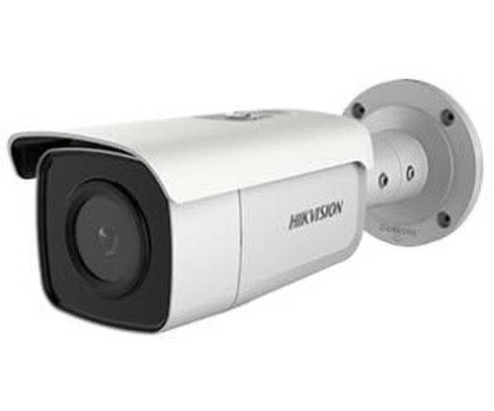 Hikvision DS-2CD2T86G2-2I