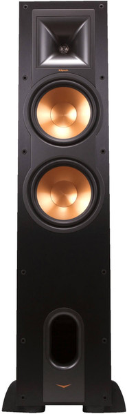 Klipsch R-28F