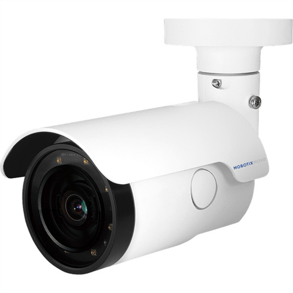 Mobotix MX-VB2A-2-IR-VA