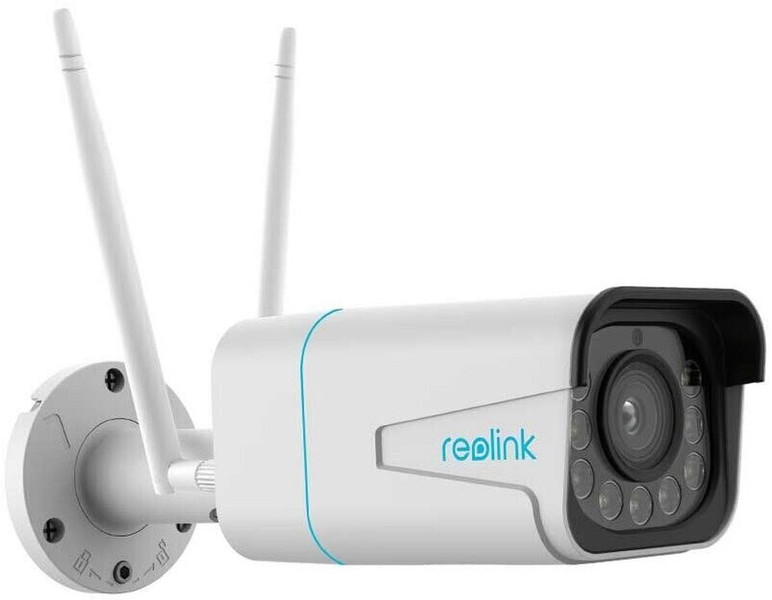 reolink B5M11WA