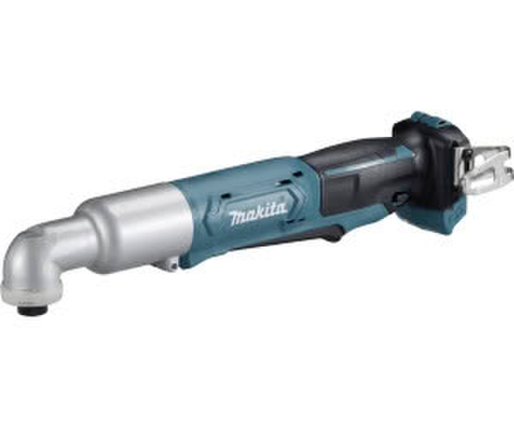 Makita TL064DY1J (1 x 1,5 Ah) im Makpac