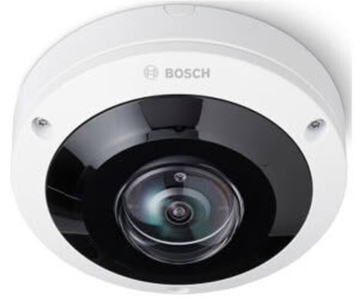 Bosch NDS-5704-F360LE