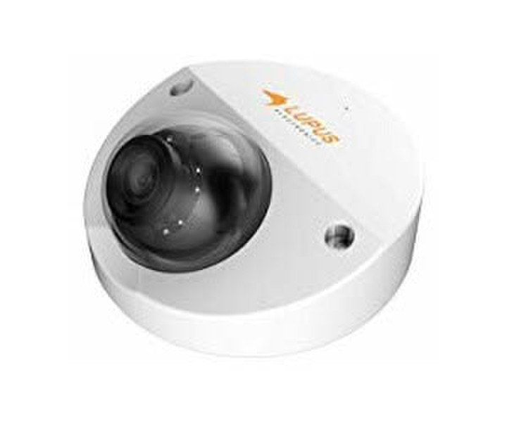 Lupus Electronics LE228