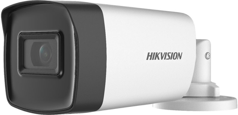 Hikvision DS-2CE17H0T-IT3F