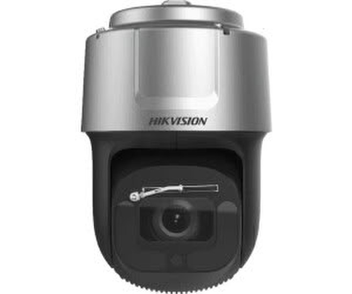 Hikvision DS-2DF8C842IXS-AELW