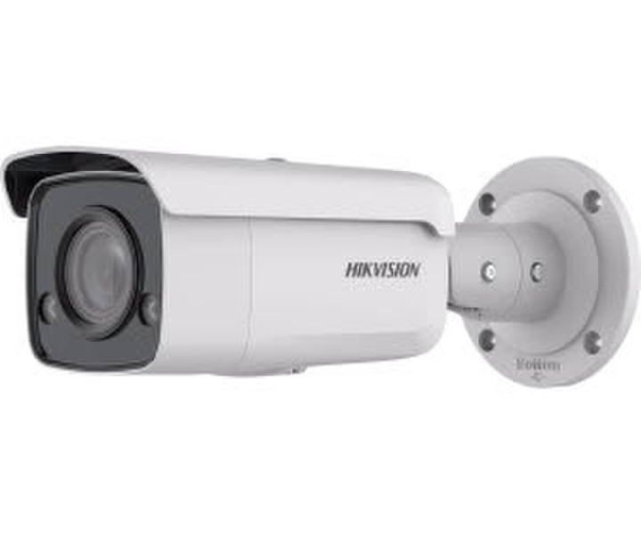 Hikvision DS-2CD2T87G2-L (4mm)