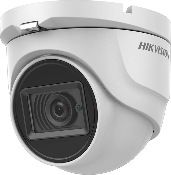 Hikvision DS-2CE76H0T-ITMFS