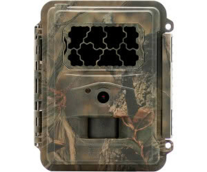 Seissiger Special-Cam-3 CLASSIC