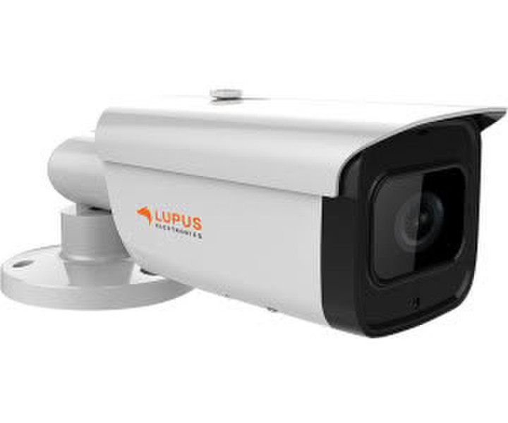 Lupus Electronics LE221 8MP