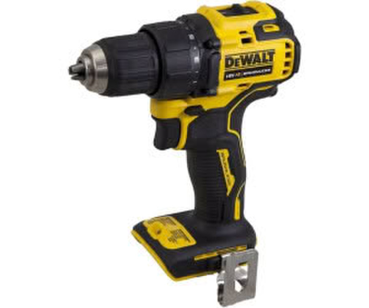 DeWalt DCD708N-XJ