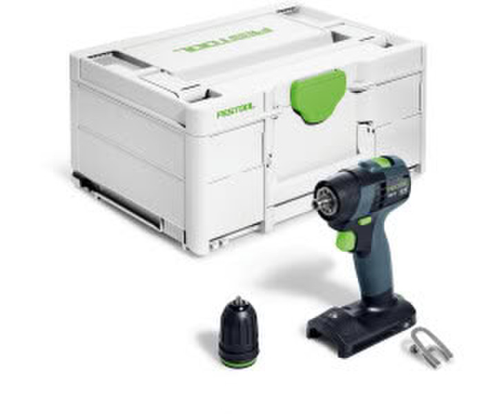 Festool TXS 18-Basic (576894)
