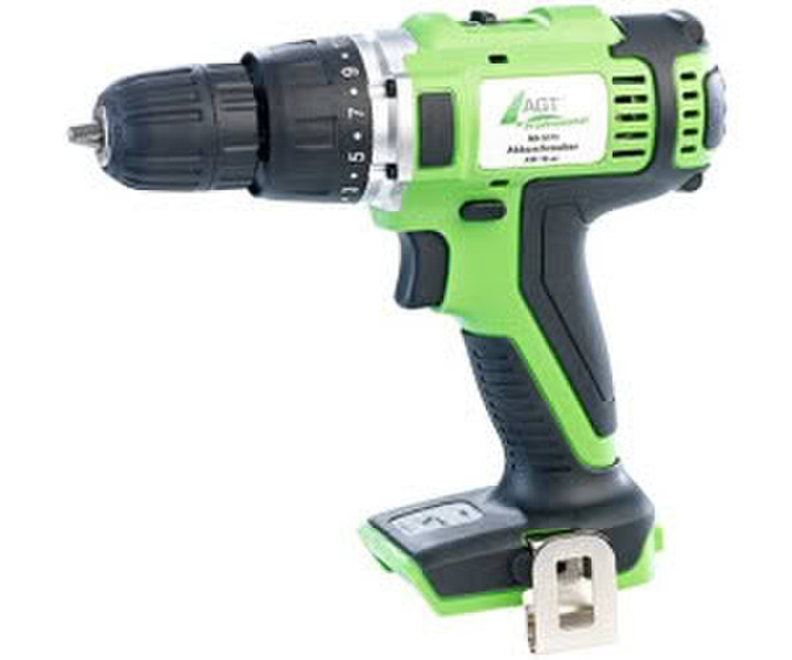 AGT ZX1419-944 (18 Ah)