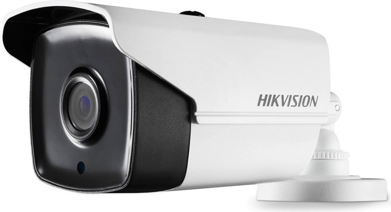 Hikvision DS-2CE16D8T-IT3ZE (2,8-12mm)