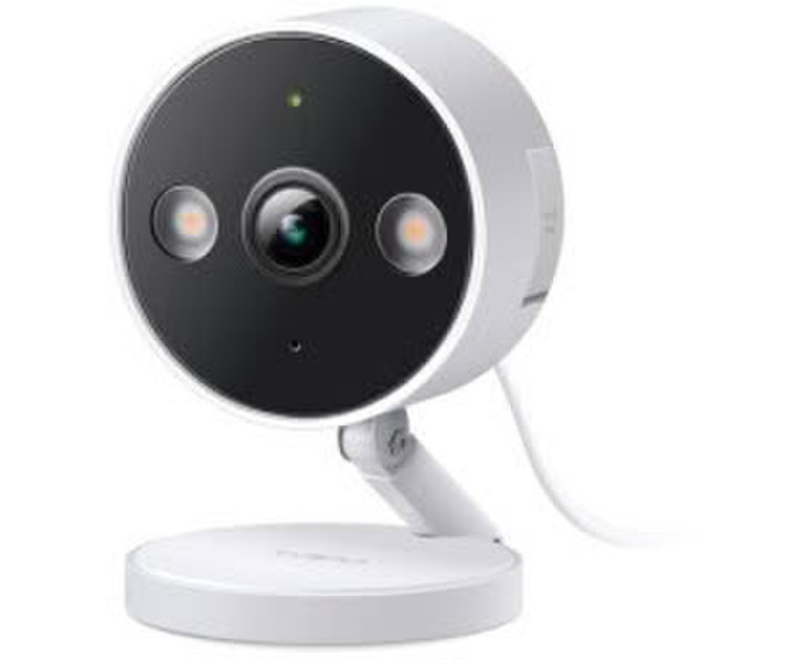 TP-Link Tapo C120
