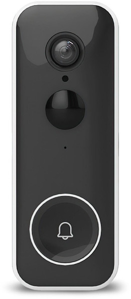 Yale Smart Video Doorbell (SV-VDB-1A-W)