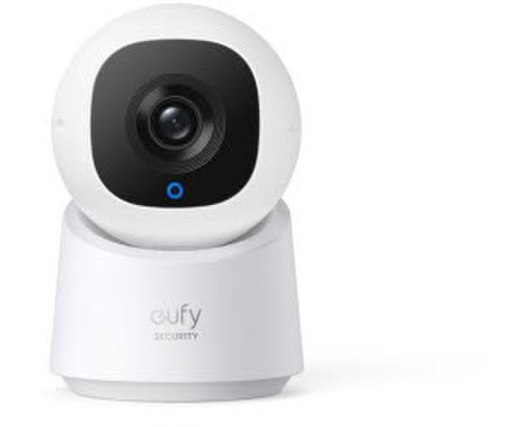 Eufy C210 Indoor Cam weiß (T8419321)